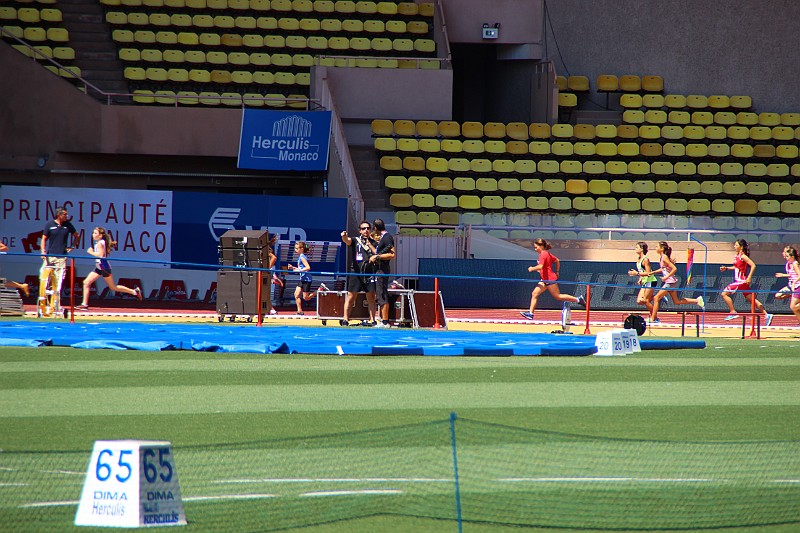 Montecarlo-2014_056