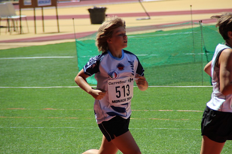 Montecarlo-2014_062