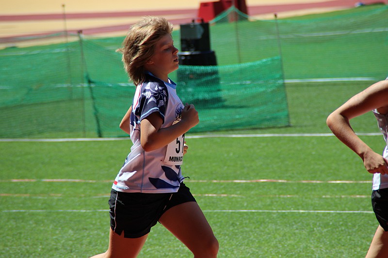 Montecarlo-2014_063