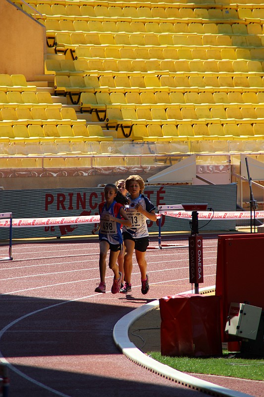 Montecarlo-2014_068