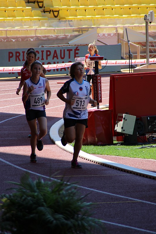 Montecarlo-2014_071