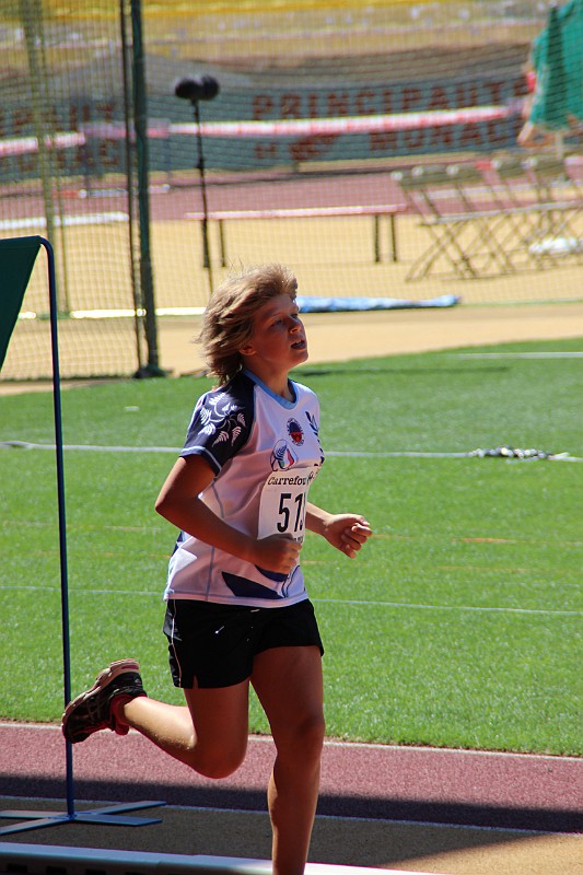 Montecarlo-2014_075