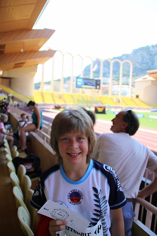 Montecarlo-2014_085