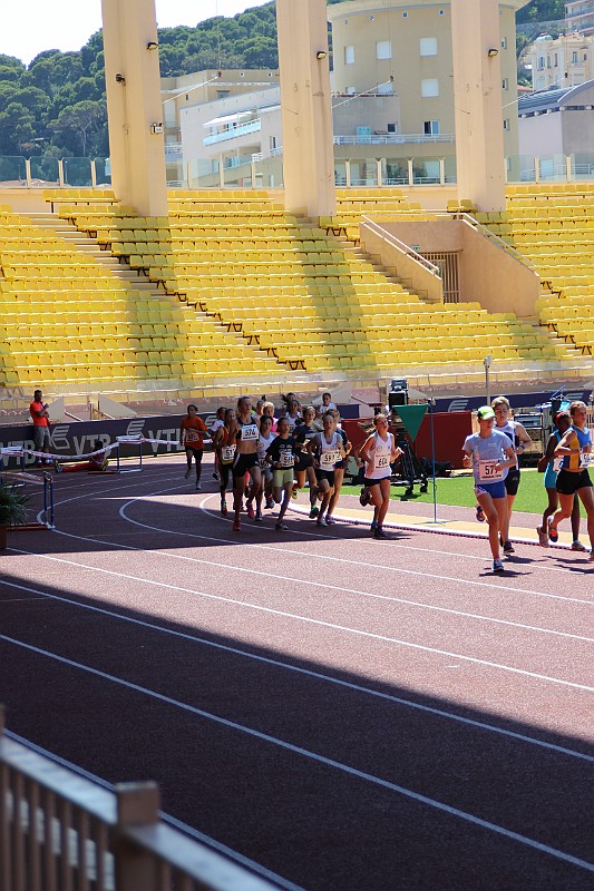 Montecarlo-2014_086