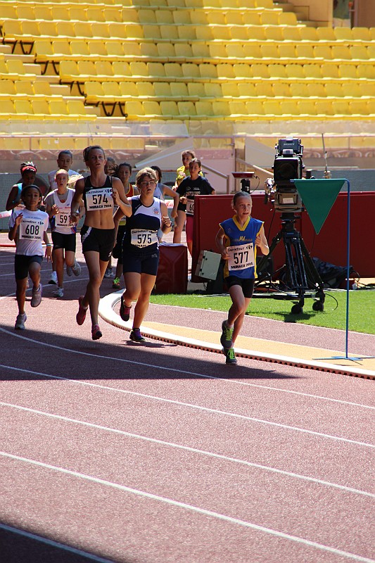 Montecarlo-2014_088