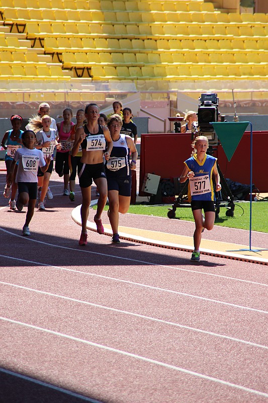 Montecarlo-2014_089