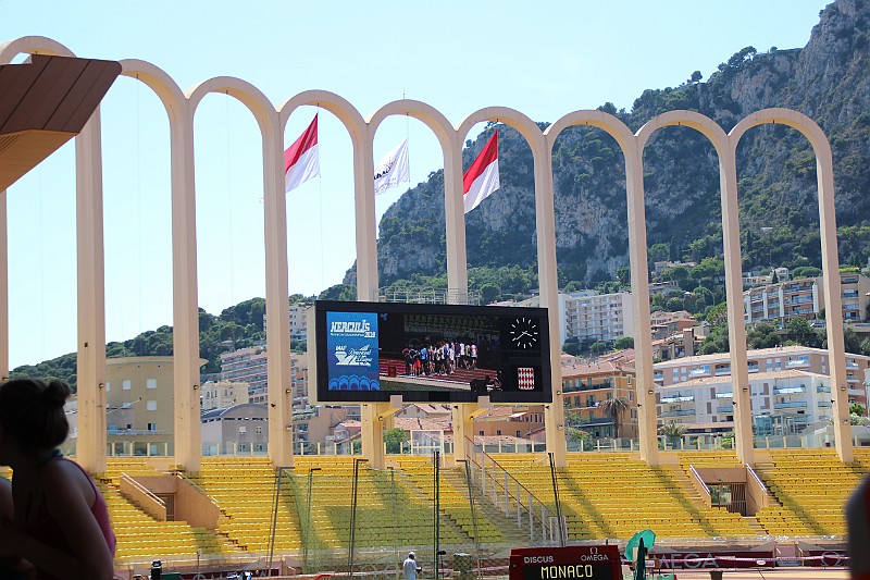 Montecarlo-2014_095