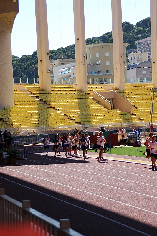 Montecarlo-2014_097