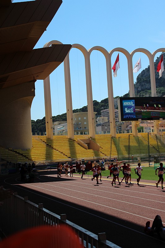 Montecarlo-2014_098