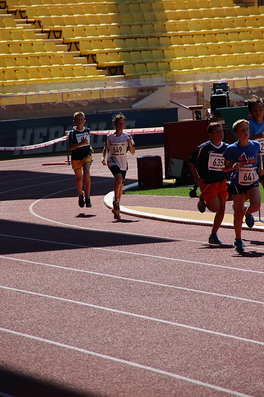 Montecarlo-2014_100