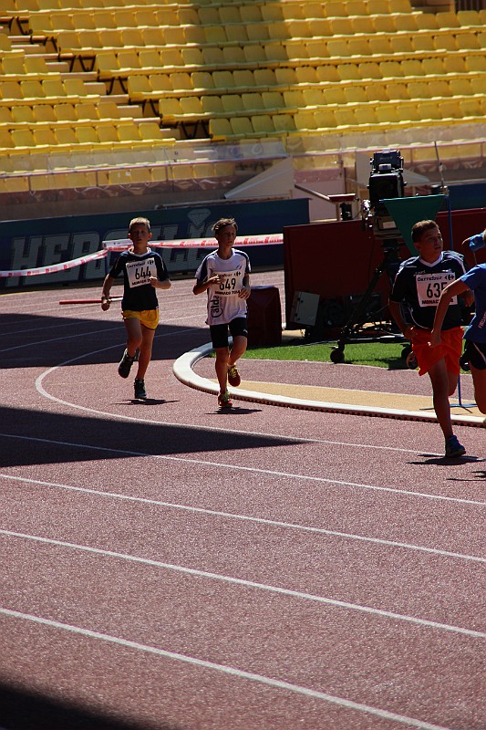 Montecarlo-2014_101