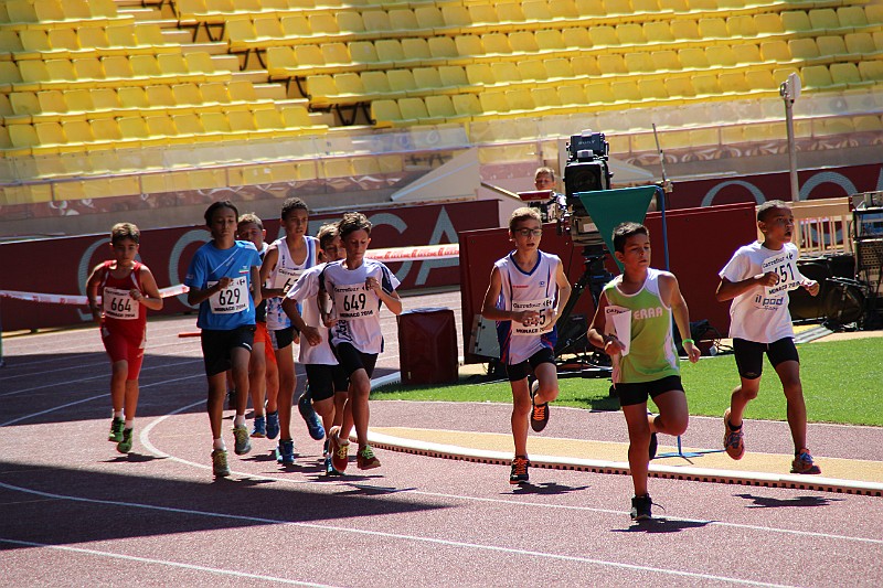 Montecarlo-2014_116