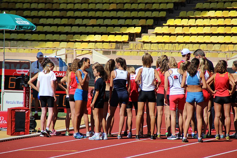 Montecarlo-2014_123