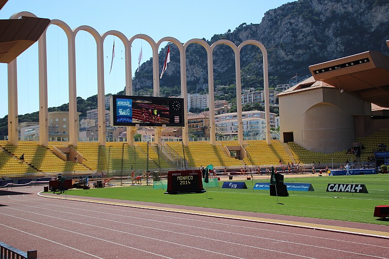 Montecarlo-2014_126