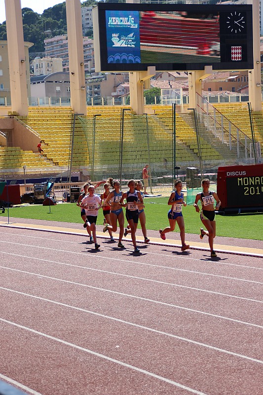 Montecarlo-2014_130