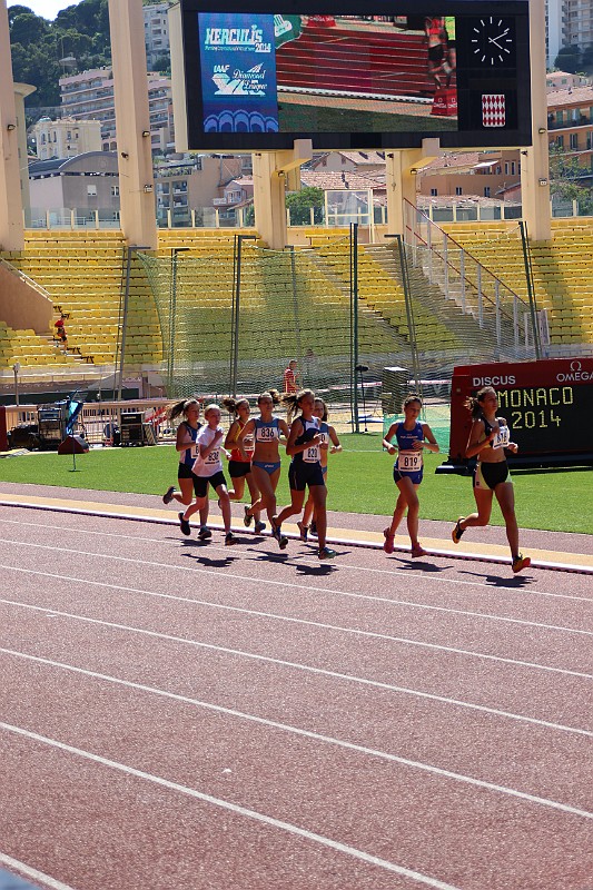 Montecarlo-2014_131