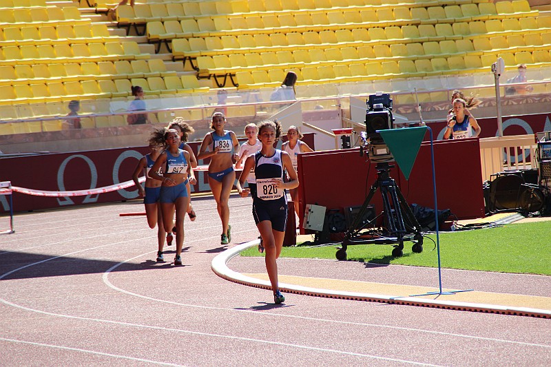 Montecarlo-2014_138