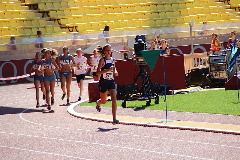 Montecarlo-2014_139