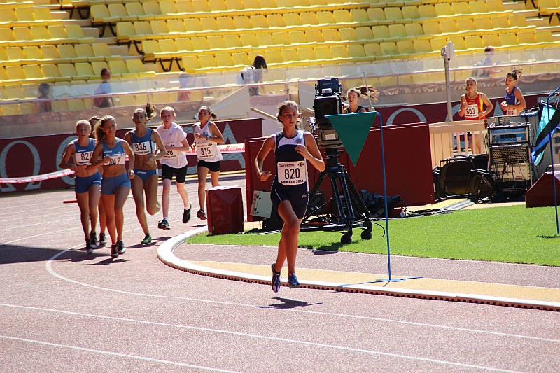 Montecarlo-2014_140
