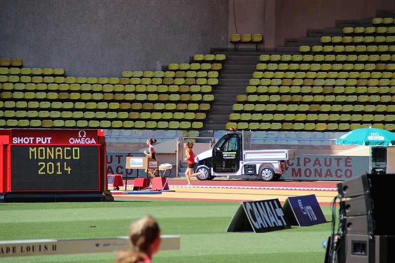 Montecarlo-2014_143