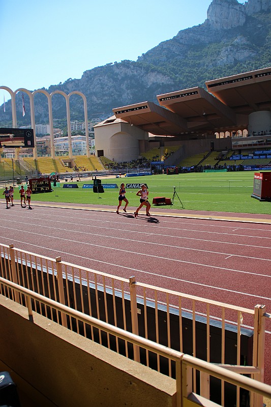 Montecarlo-2014_168