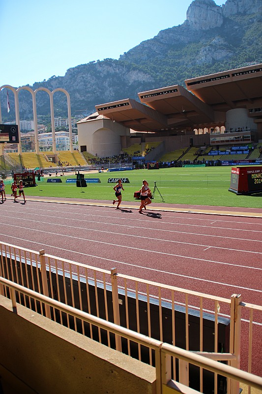 Montecarlo-2014_169