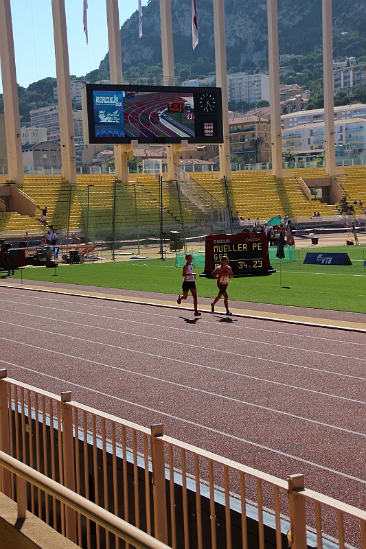 Montecarlo-2014_172