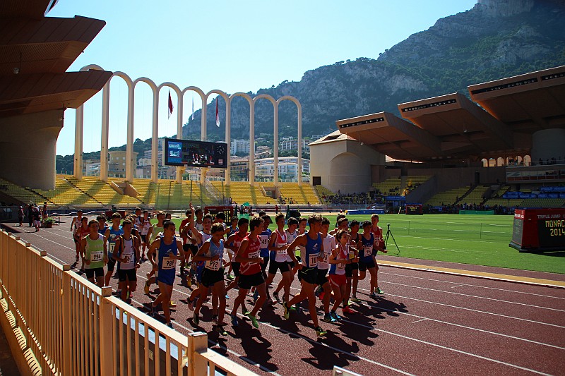 Montecarlo-2014_176