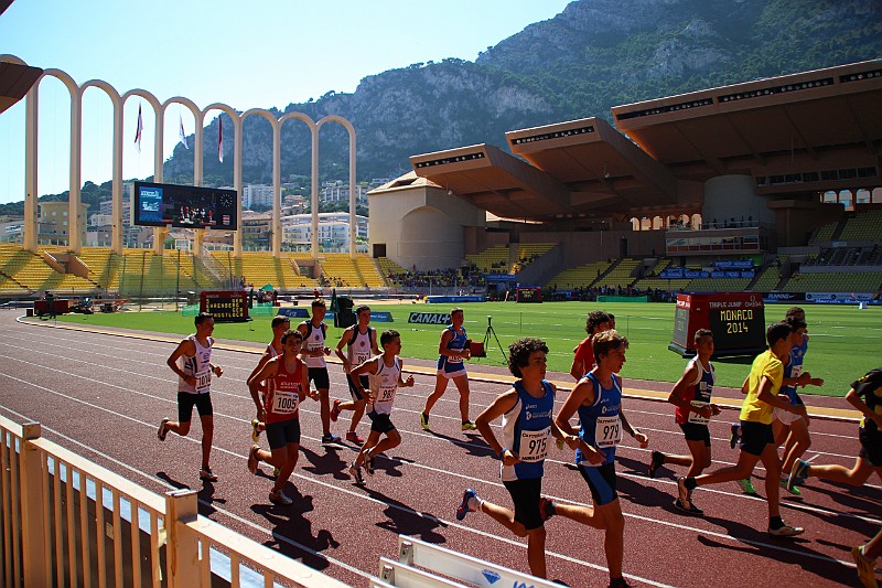 Montecarlo-2014_180