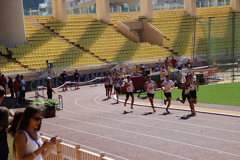 Montecarlo-2014_202