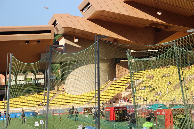 Montecarlo-2014_221