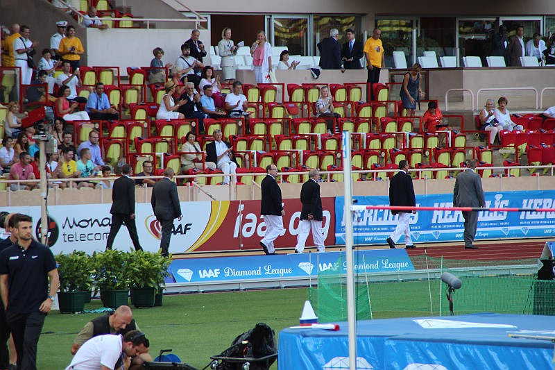 Montecarlo-2014_231