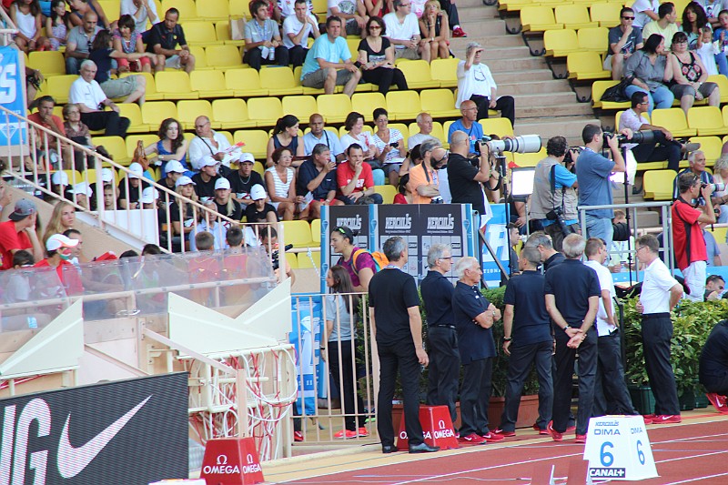 Montecarlo-2014_232
