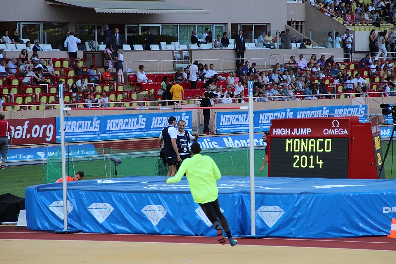 Montecarlo-2014_242
