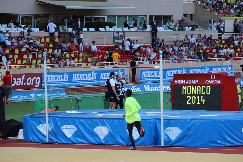 Montecarlo-2014_243