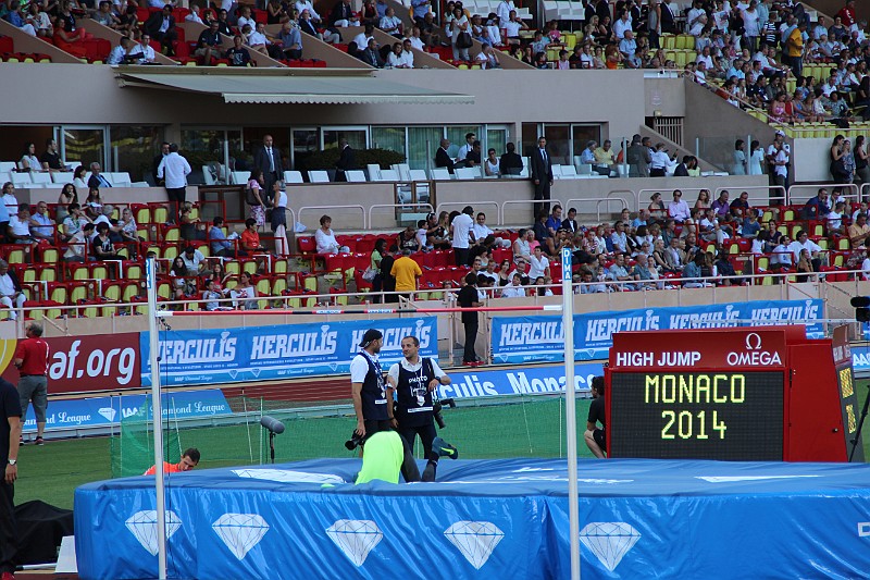 Montecarlo-2014_248