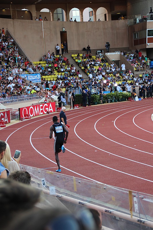 Montecarlo-2014_259