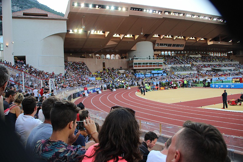 Montecarlo-2014_278