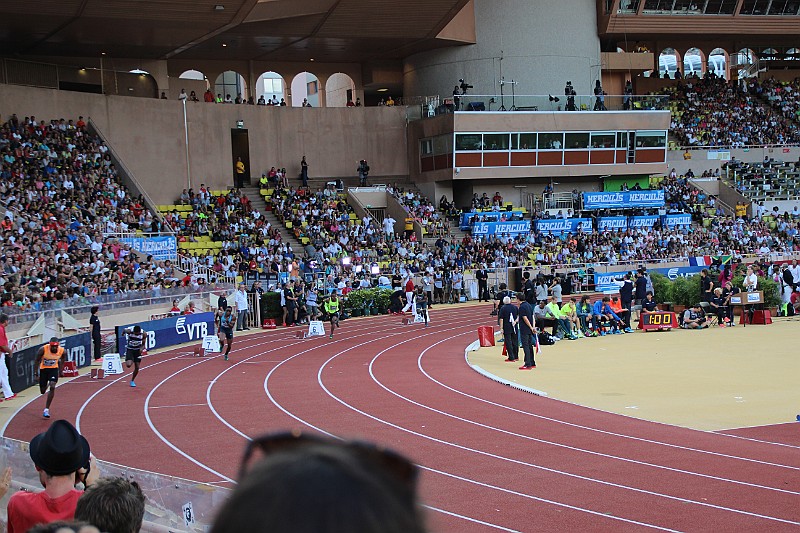 Montecarlo-2014_281