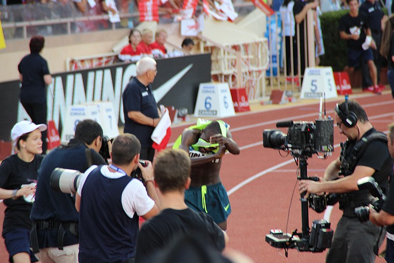 Montecarlo-2014_322