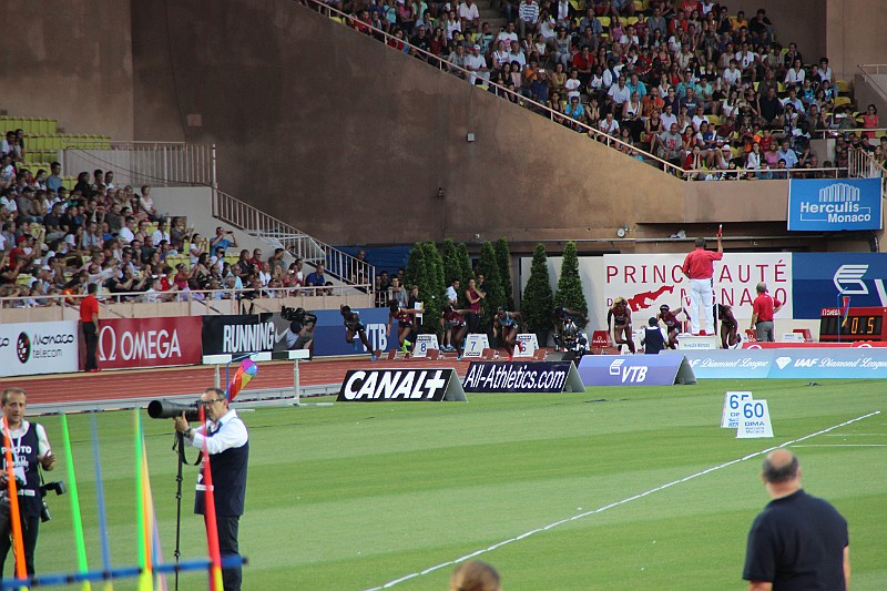 Montecarlo-2014_327