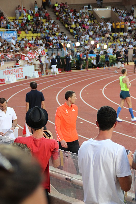 Montecarlo-2014_341