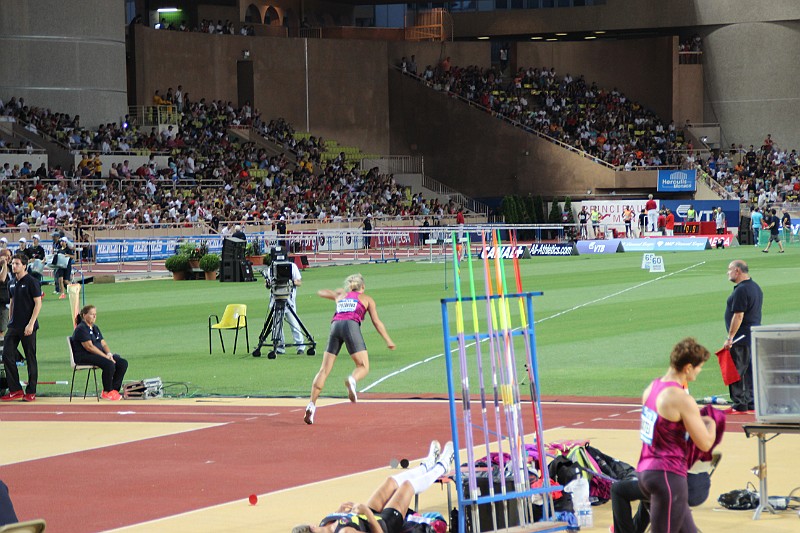 Montecarlo-2014_408