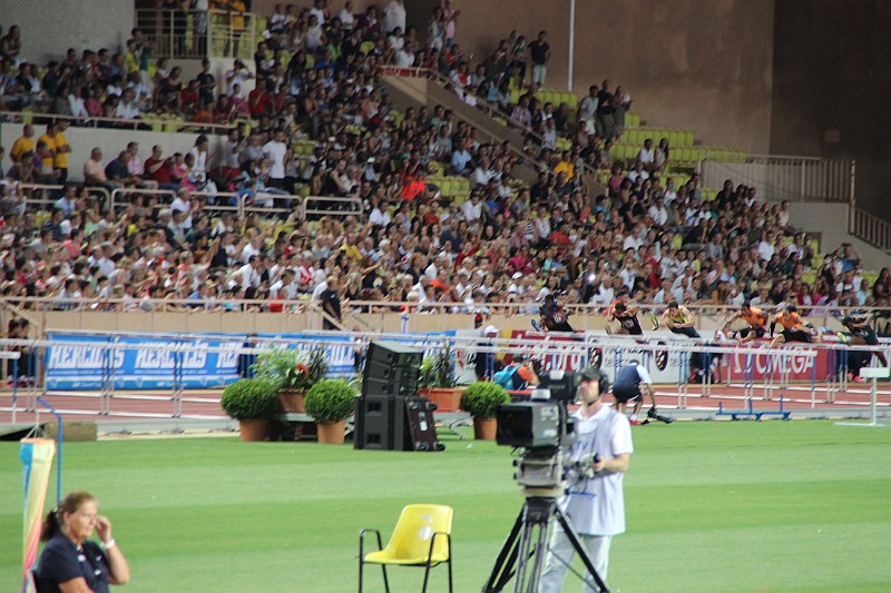 Montecarlo-2014_414
