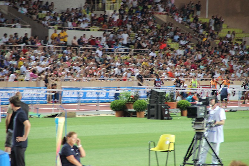 Montecarlo-2014_415