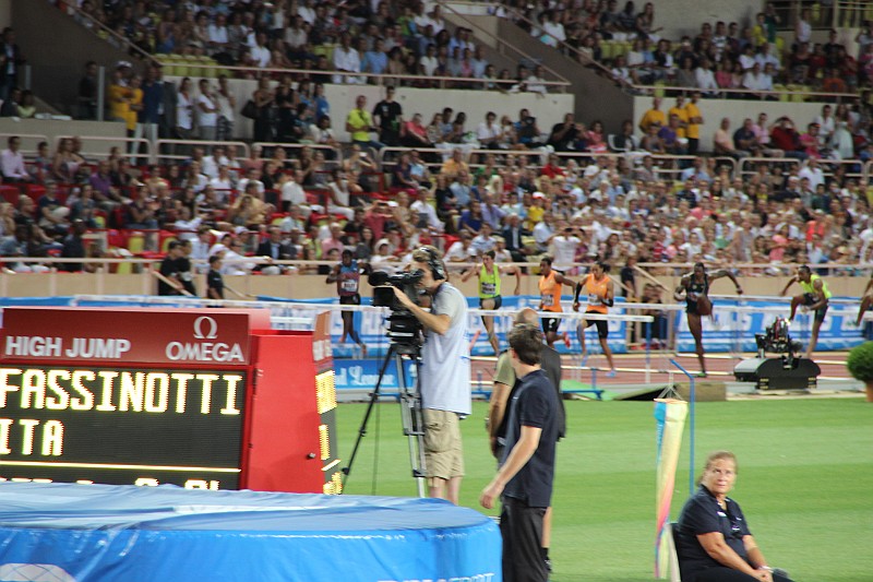 Montecarlo-2014_420