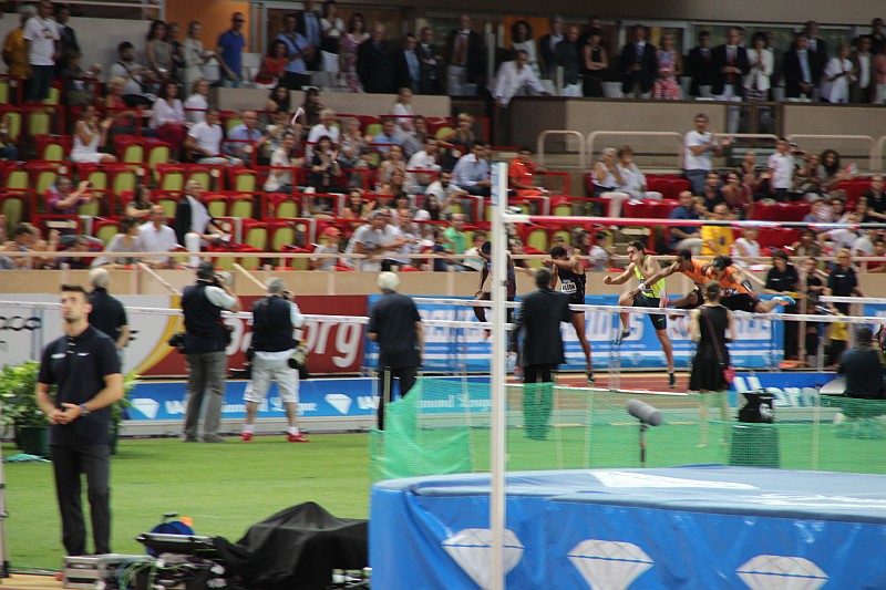 Montecarlo-2014_423