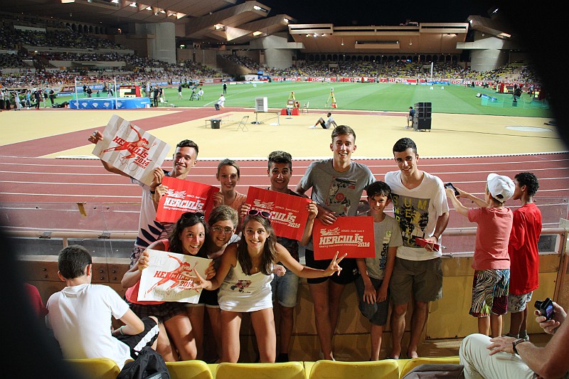 Montecarlo-2014_475