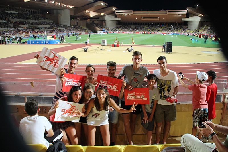 Montecarlo-2014_476