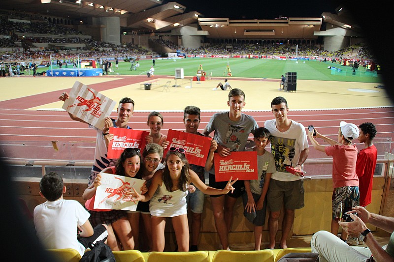 Montecarlo-2014_477